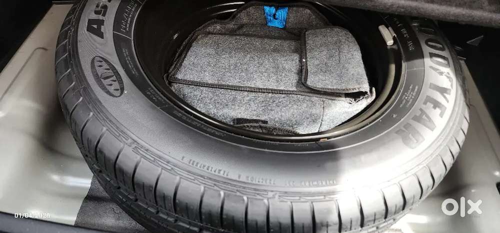 Kia Seltos Gtx Plus Dct Petrol 2019, 14800 Km Driven 1st Owner