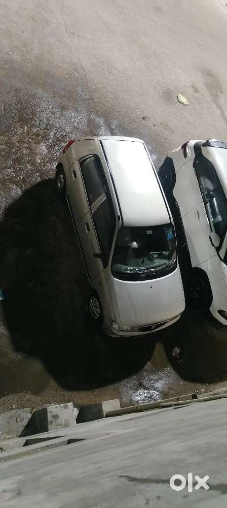 Ac Hetar Working,condition Tayar Good Condition, Engine Good Condition