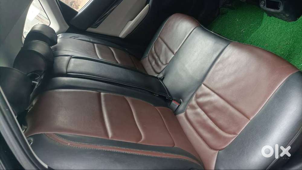 Sunruf Available