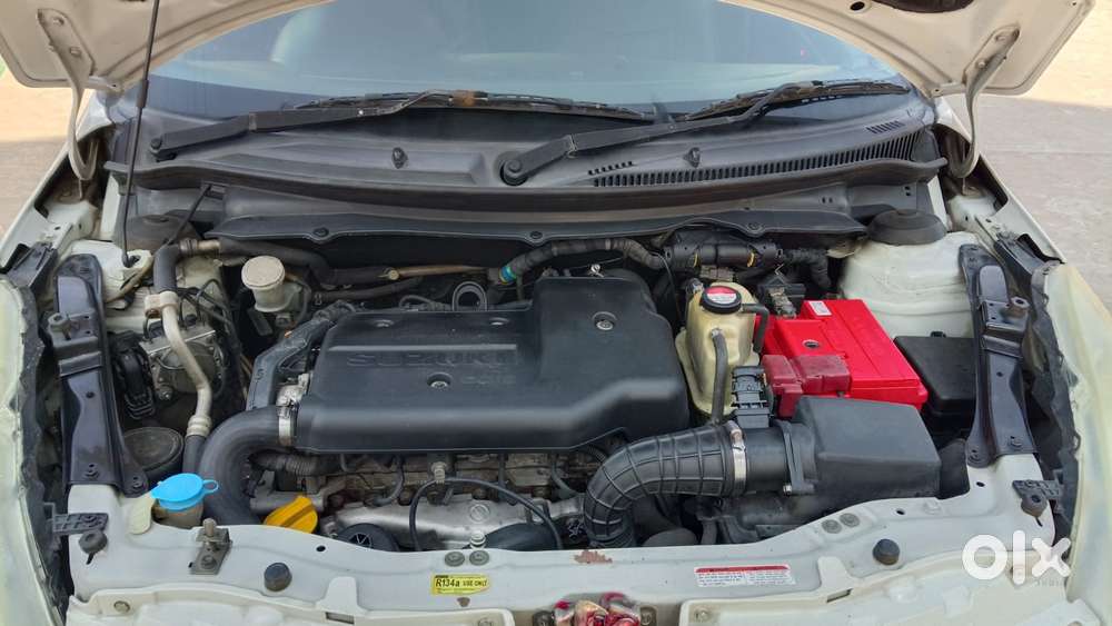 Maruti Suzuki Swift Ddis Vdi, 2016, Diesel