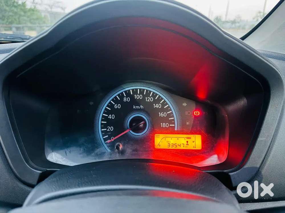 Brand New Car Hai Koe Bhi Kaam Nahi Hua Hai Bahar Se