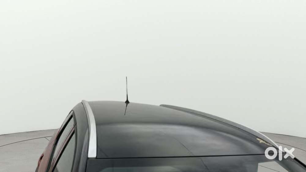 Renault Captur 1.5 Diesel Platine, 2017, Diesel