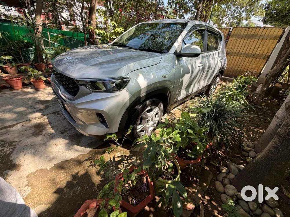 Brand New Condition -fully Original, Locally Driven