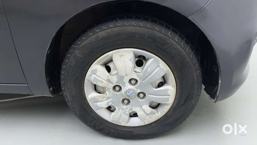 Hyundai I10 Magna 1.1l, 2016, Petrol