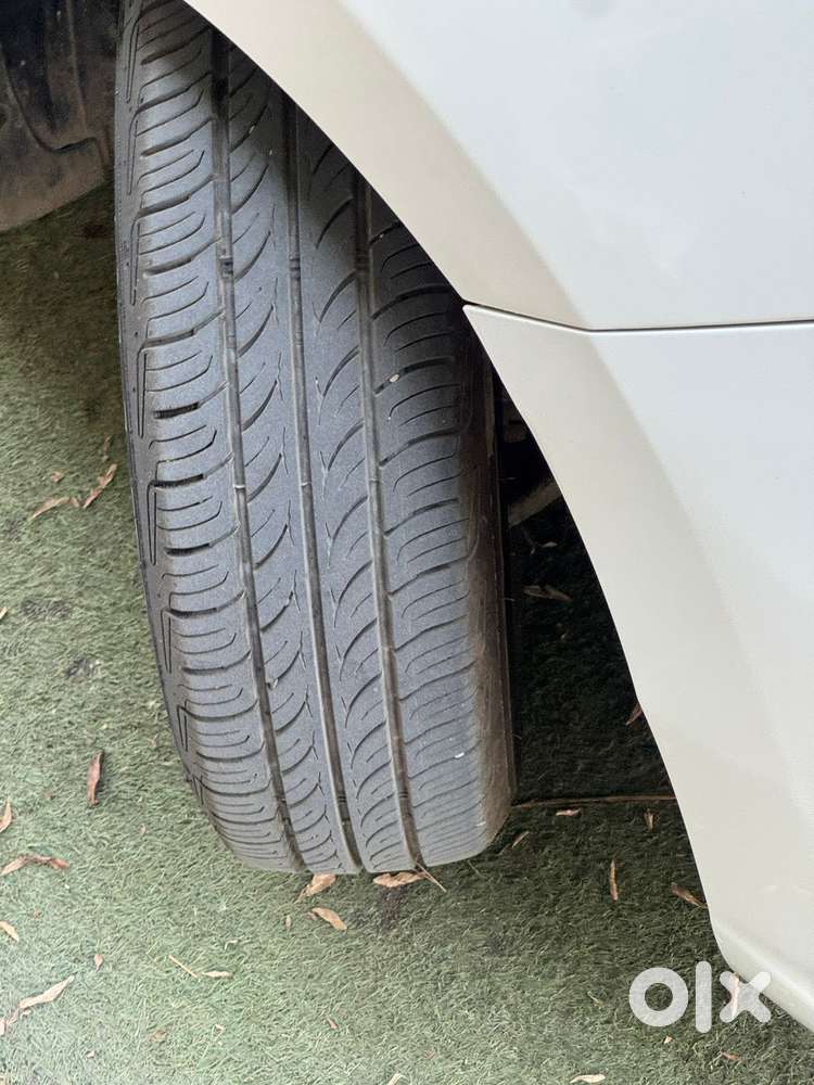 Maruti Suzuki Celerio Cng Vxi Mt, 2018, Cng & Hybrids