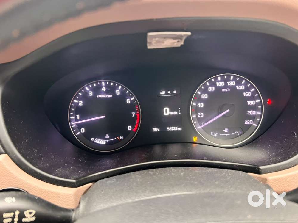 Hyundai I20 Asta (o) 1.2 Mt, 2015, Petrol