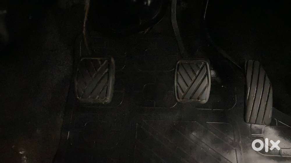 Maruti Suzuki Wagon R 1.0 Lxi Cng, 2013, Cng & Hybrids