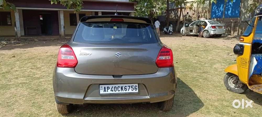 Gokavaram Drives Colony 1_417/60