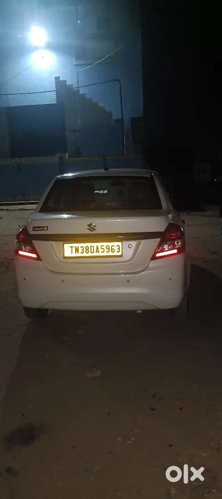 2022 Maruti Suzuki Swift Tour S For Sale