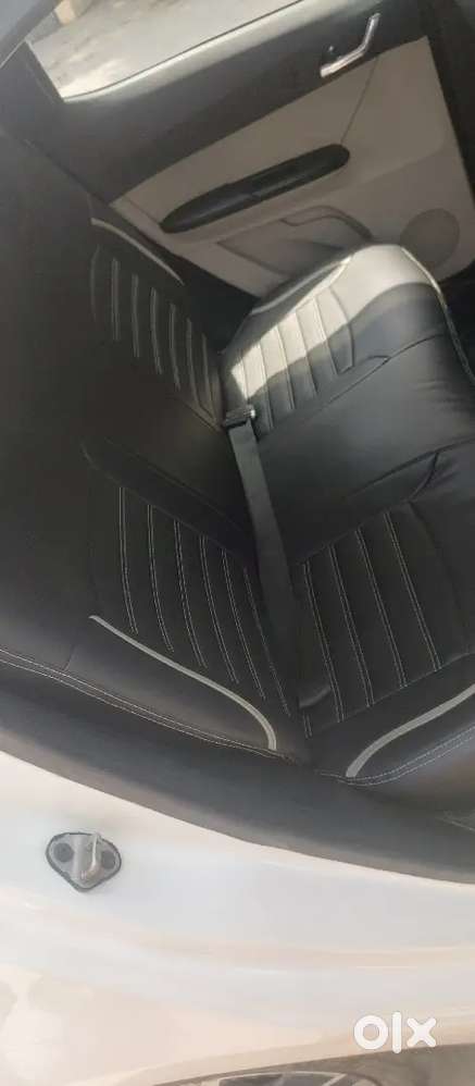 Tata Tiago Xz+  2023 Petrol