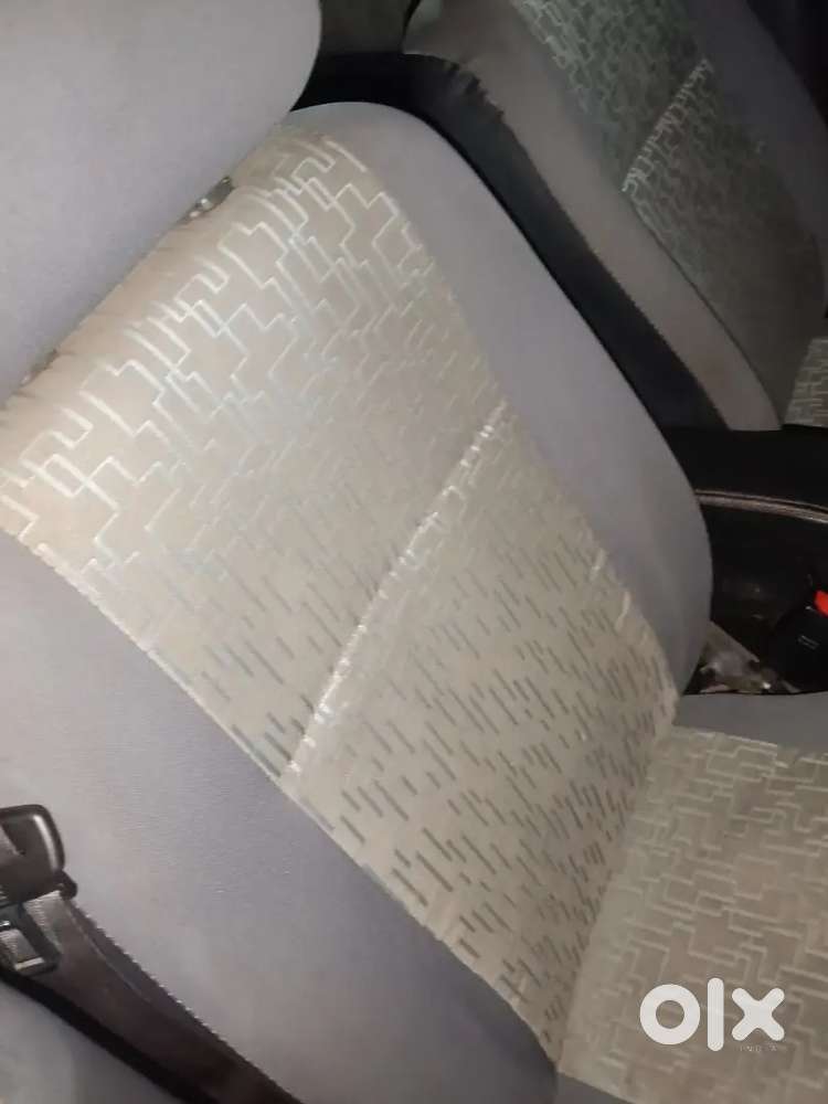 Maruti Suzuki Wagon R 2006