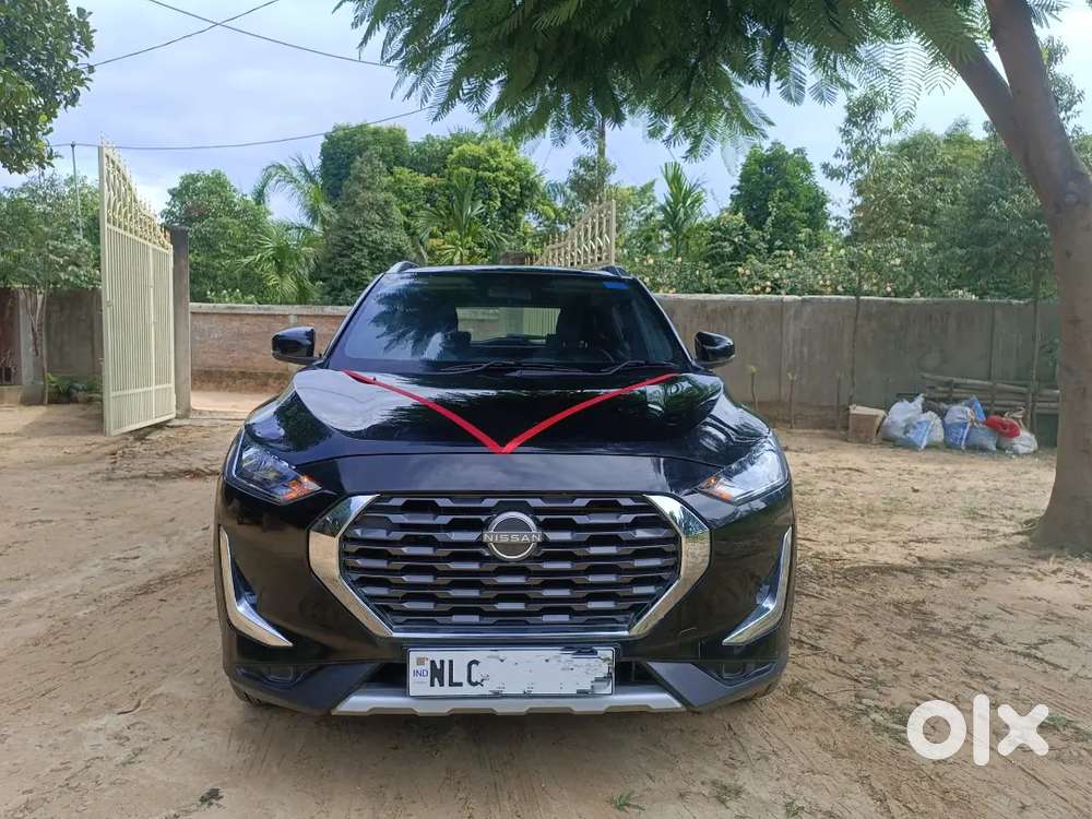 Urgent Sale Engine Seal, No Regret For Customers,tip Top Conditions
