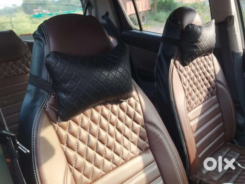 Maruti Suzuki Alto 800 2017 Petrol