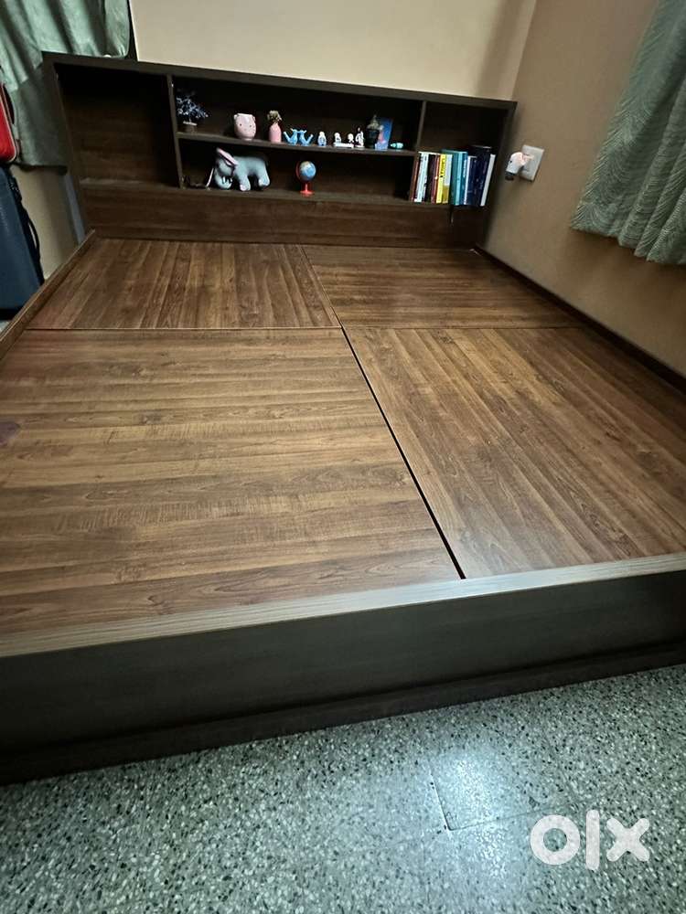 Oak Furniture Store Royal Oak Whitefield Buy Wardrobes Online Near