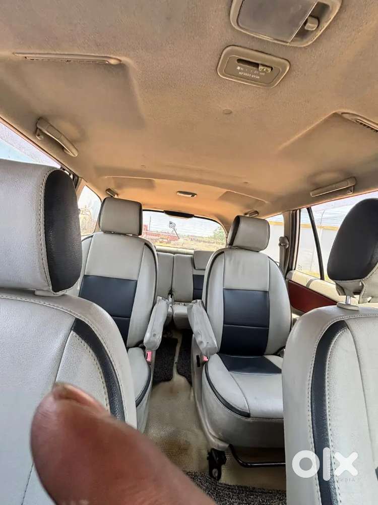 Inova For Sell
725000