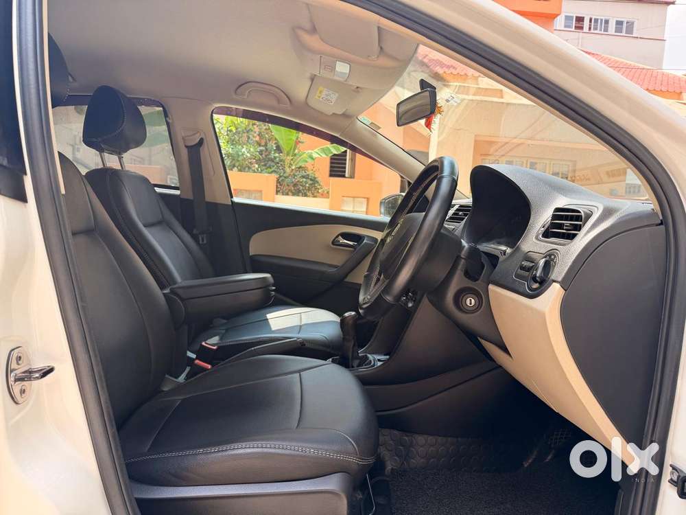 Skoda Rapid 1.6 Mpi Active, 2020, Diesel