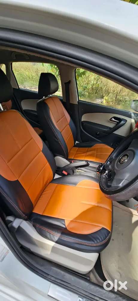 New Tyre & Battery,  Single Hand Use, Good Condition, Non Accidental