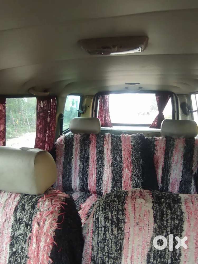 Dushri Gadi Lena H Esi Wajah Sell Kr Raha