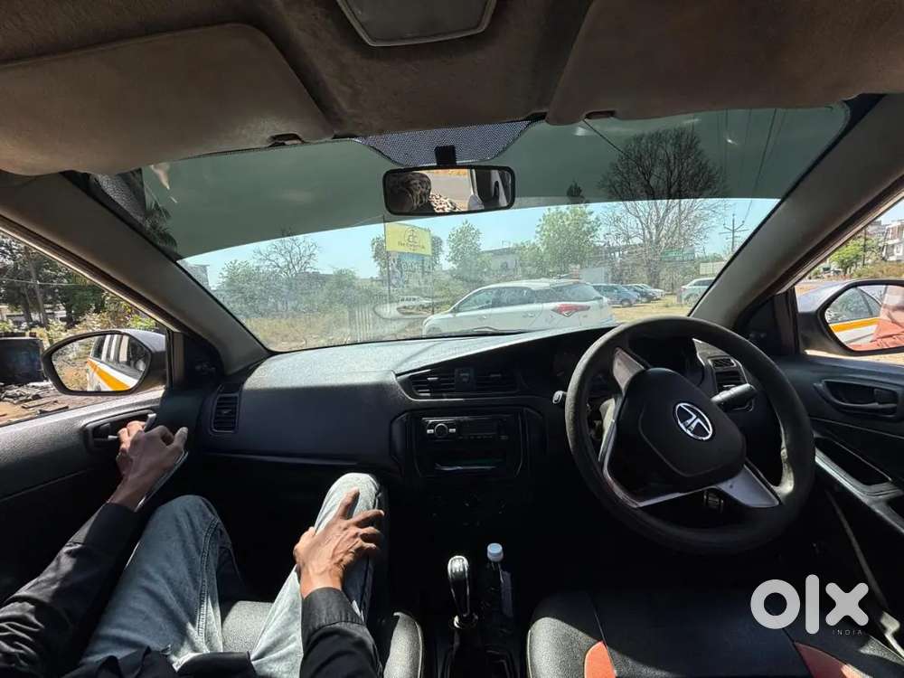 Tata Zest 2018 
Supeb Condition Car 
Ac Child 
Urgent Cell