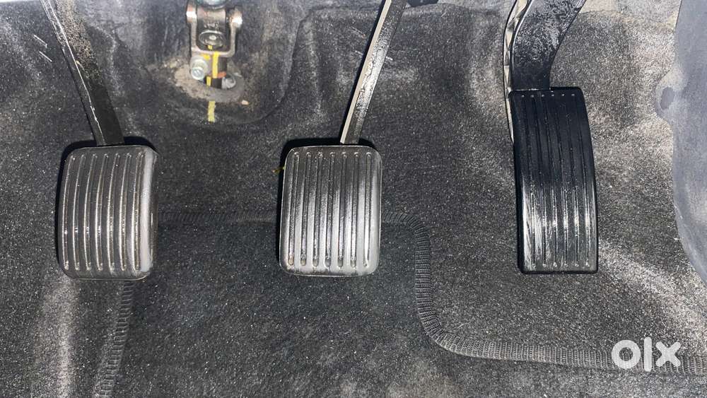 Hyundai Grand I10 Nios Asta 1.2 Kappa Vtvt, 2022, Petrol