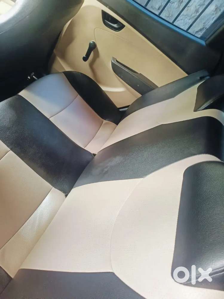 2017 Hyundai Eon Era Plus