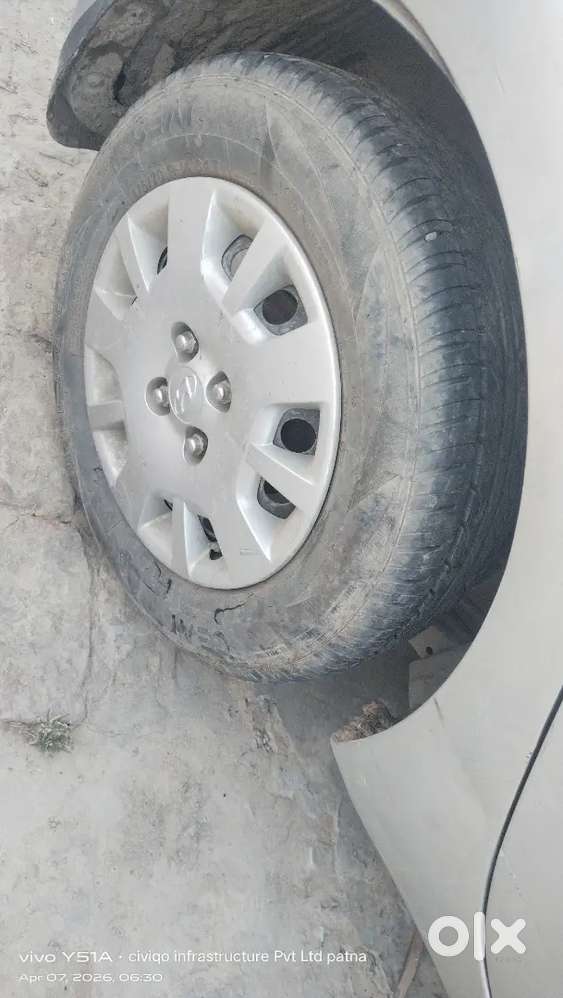 Hyundai I20 2014 Petrol 42000 Km Driven