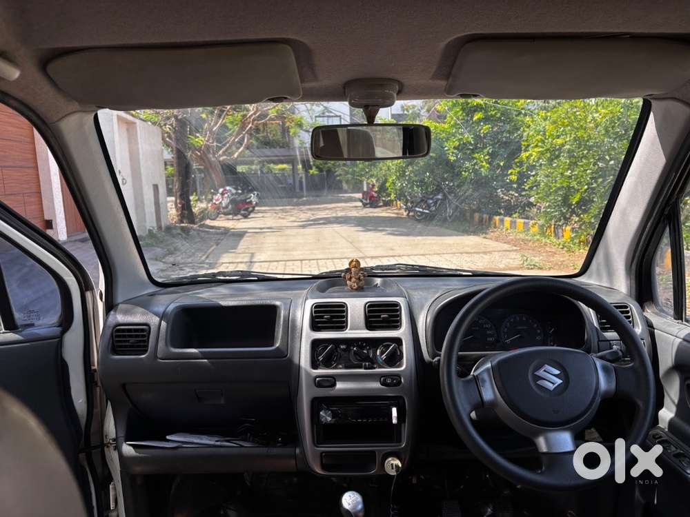 Frist 2 Power Windows, Sony Spekar, Good Engine Condition