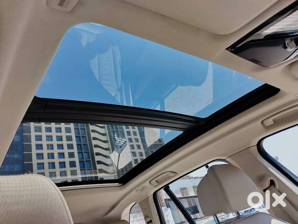 Bmw X5 Xdrive 30d, 2019, Diesel