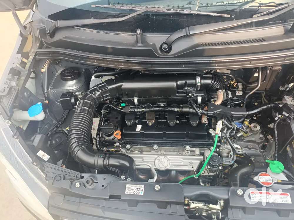 Wagonr Zxi Plus Topmodel Ban Die Model 2023
