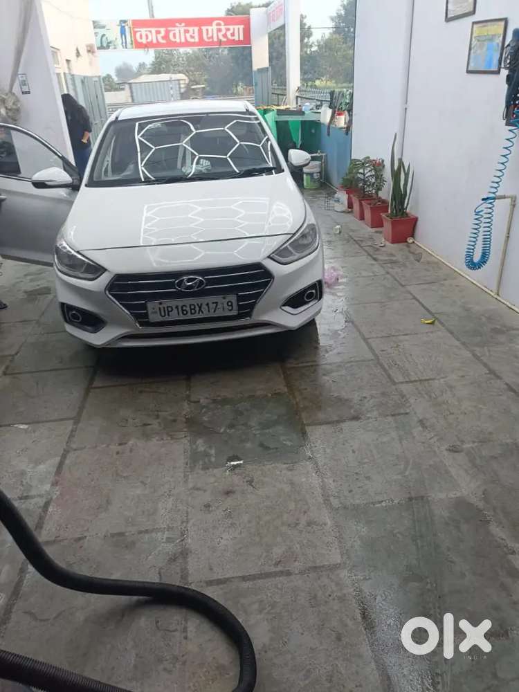 I Got A New Car That's Why I Have To Sell This Car