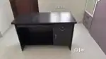 Computer table/Office table