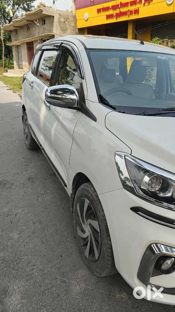 2020 Modal Gadi Ful Condition  And Tayer Full Conditions 25+avrej Hai