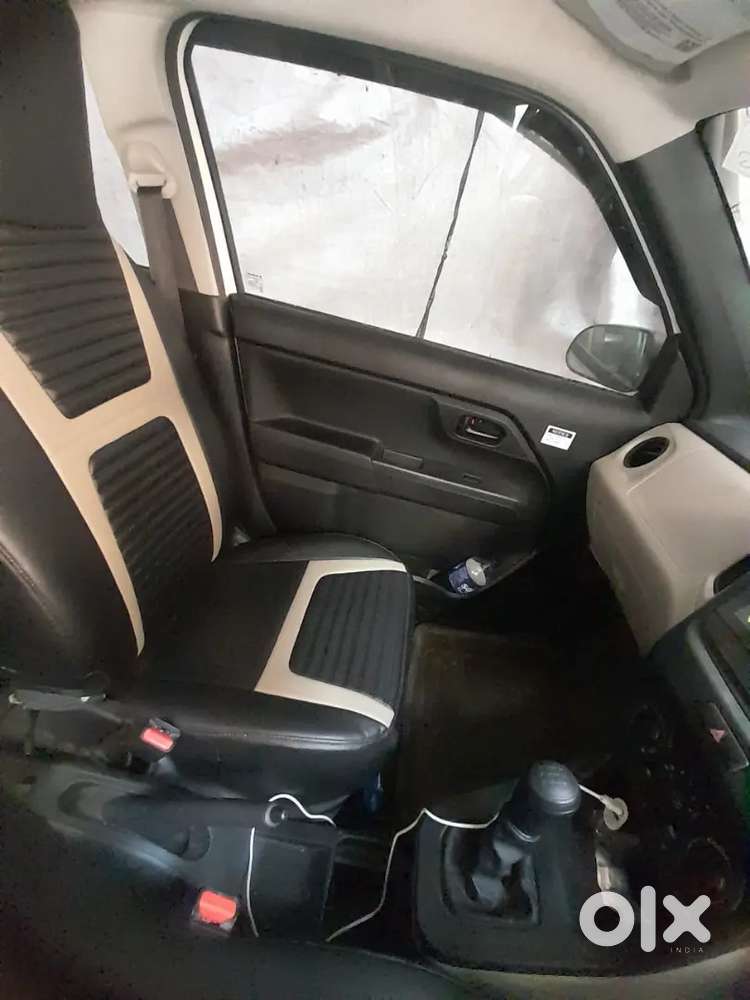 Wagnor 2025 Model For Sale