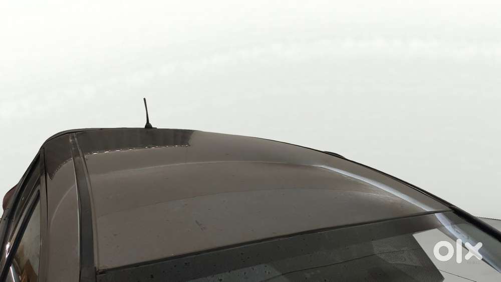 Honda Jazz 1.2 Vx I Vtec, 2016, Petrol