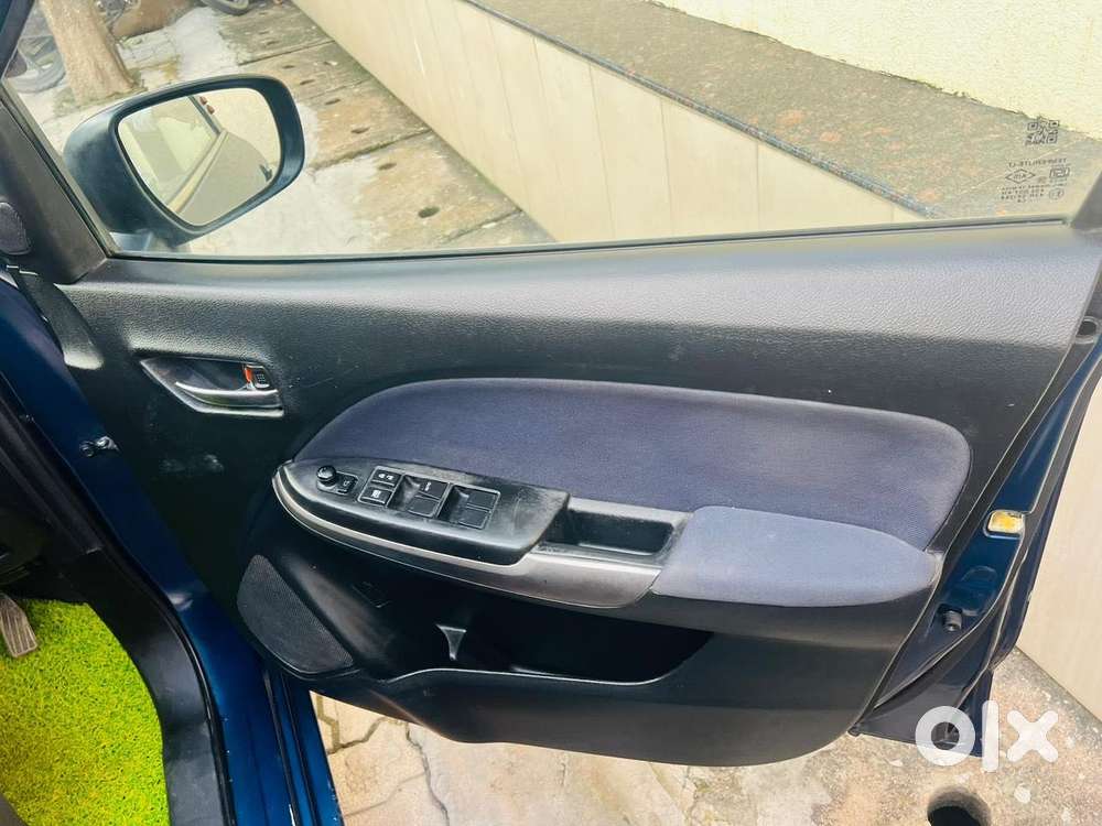 Maruti Suzuki Baleno Alpha, 2020, Petrol