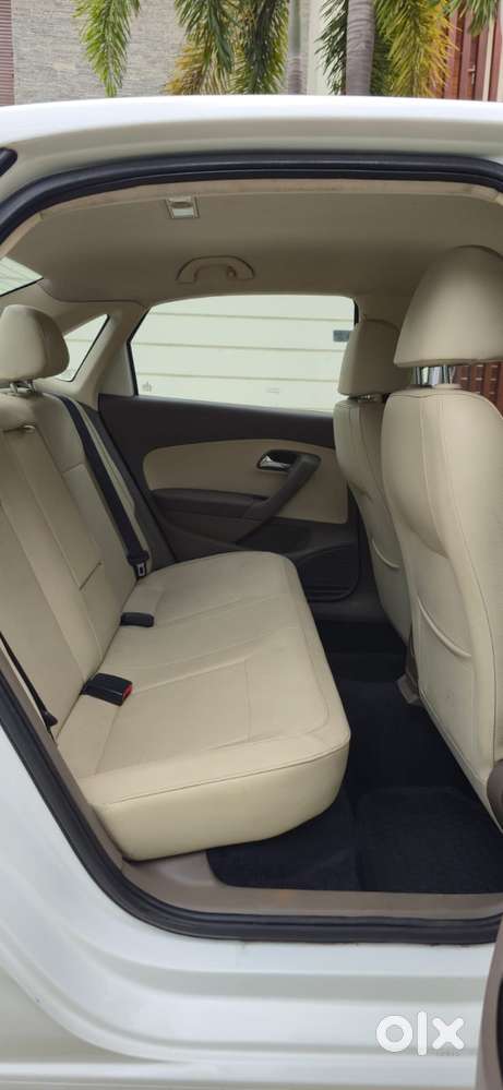 Skoda Rapid 1.5 Tdi Style, 2016, Diesel