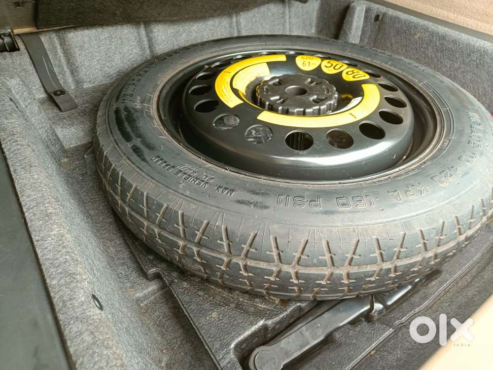 Mercedes-benz M-class Ml 250 Cdi, 2014, Diesel