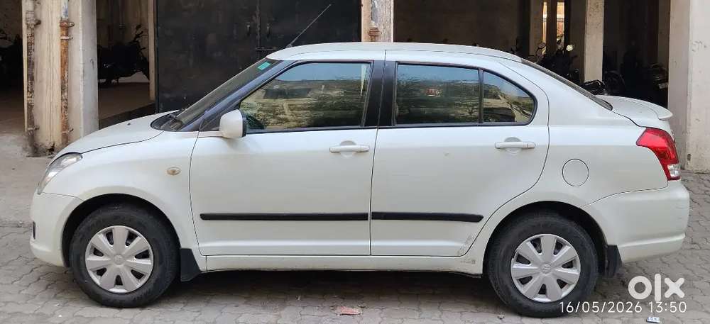 Good Condition New Tyre New Shop Upset Servicing Just