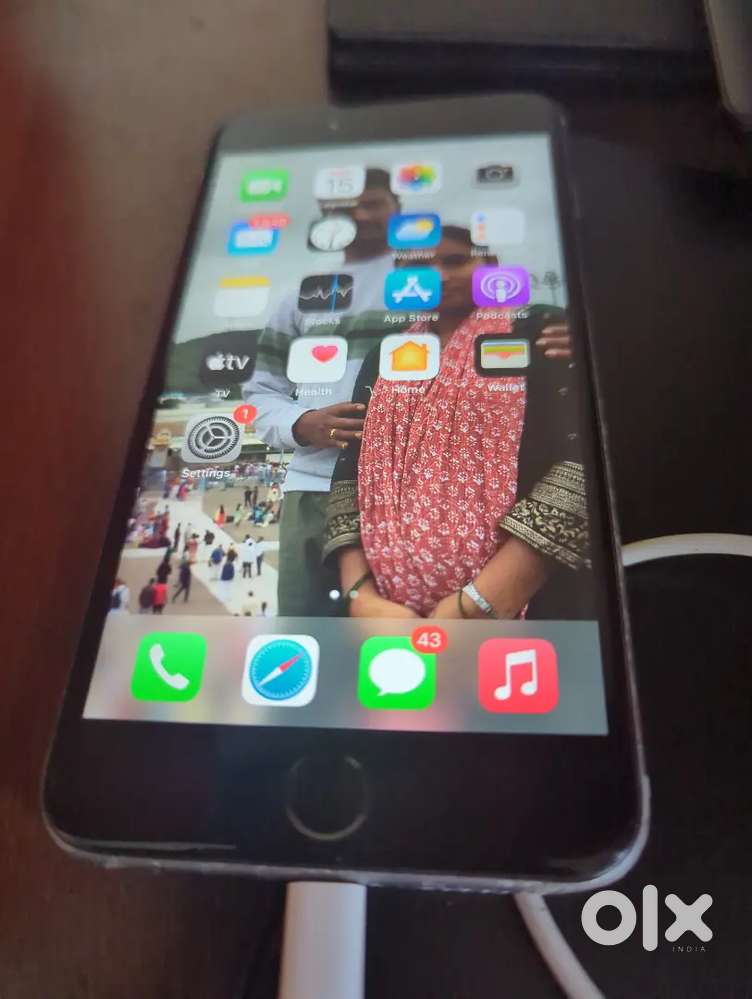 Apple iphone plus Mobile Phones 1823526433