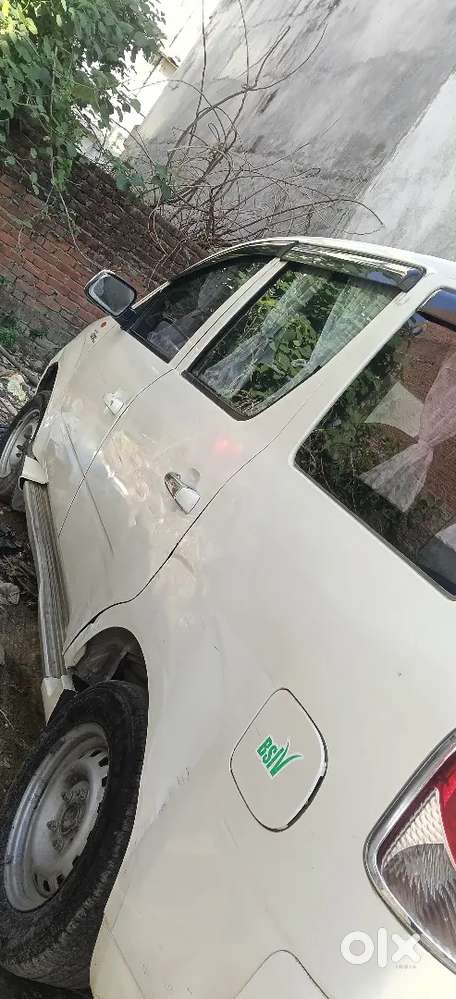 Good Condition Charon Tyre New