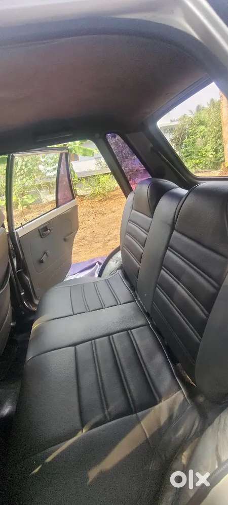 All Paper Clear This Month