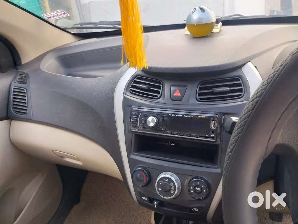 Hyundai Eon  Era Plus 2016 Petrol
