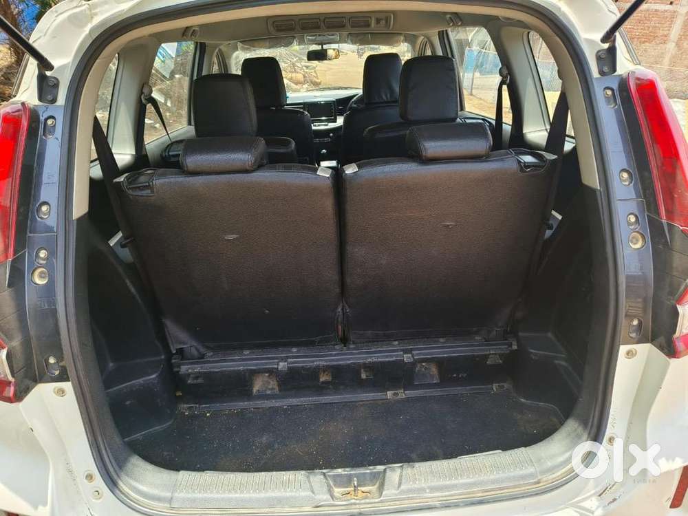 Used Maruti Suzuki 2021