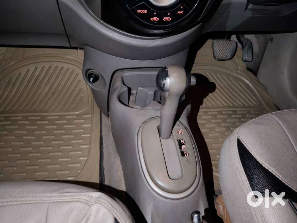 Showroom Condition