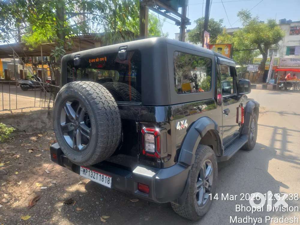 1साल ही रकता हु