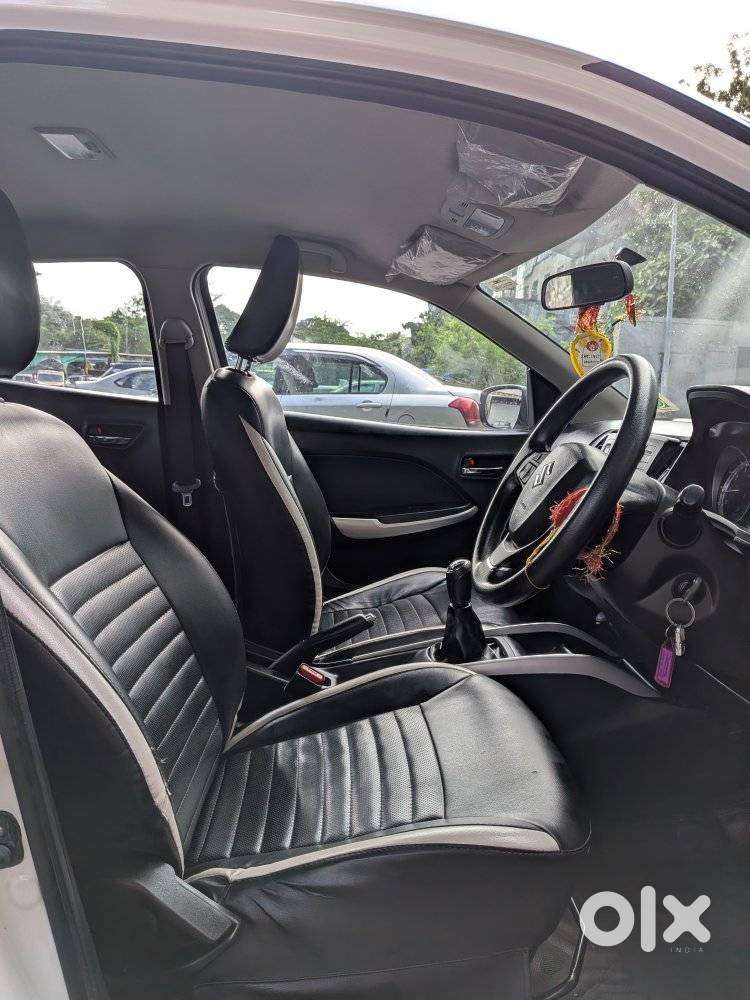 Maruti Suzuki Baleno 1.3 Delta, 2015, Petrol