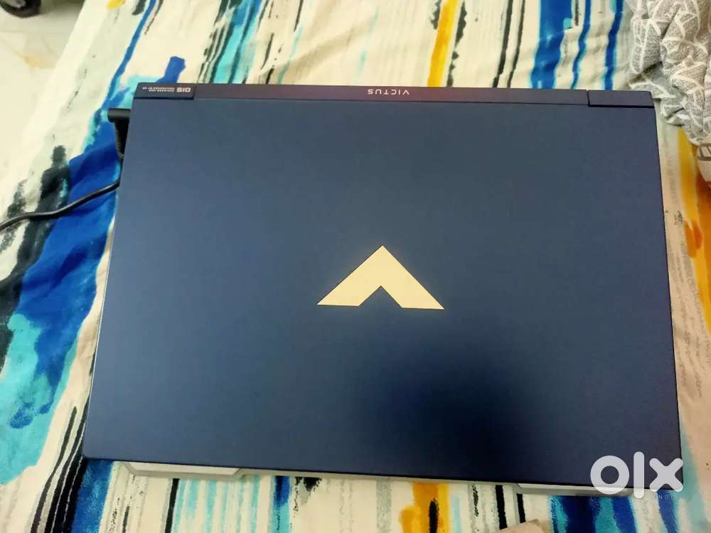 BRAND NEW GAMING LAPTOP ( Open to Offers/ Price Negotiable)