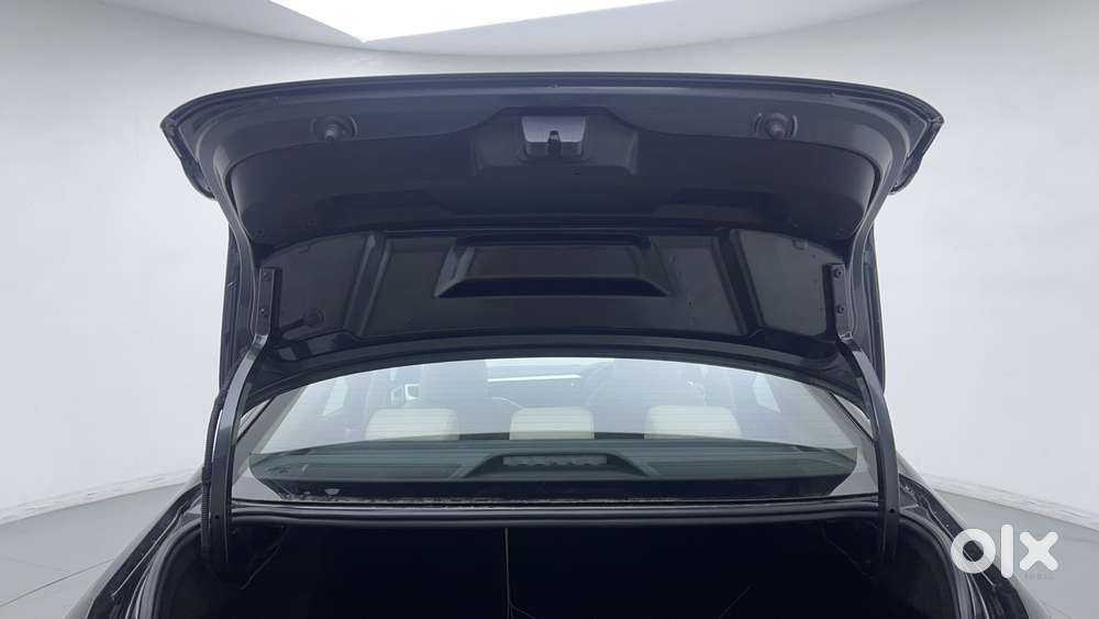 Volkswagen Virtus Highline Plus 1.0 Tsi At, 2024, Petrol