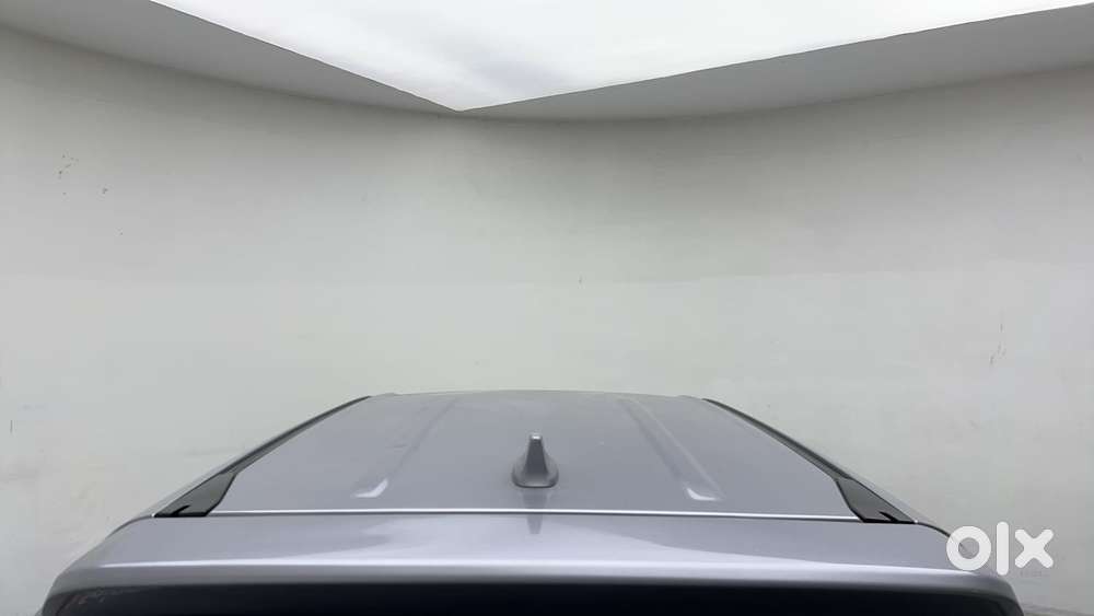 Honda Elevate V Mt, 2024, Petrol