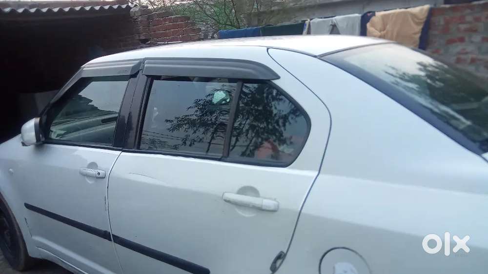 Swift Dizier Ok Good Condition Engen Ger Di Full